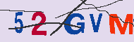 Codice captcha