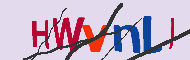 Codice captcha