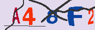 Codice captcha