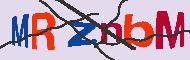 Codice captcha