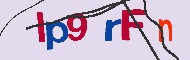 Codice captcha