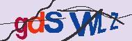 Codice captcha