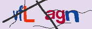 Codice captcha