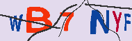 Codice captcha