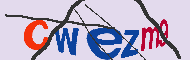 Codice captcha