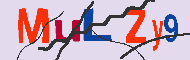 Codice captcha