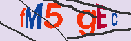 Codice captcha