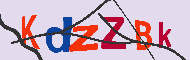 Codice captcha