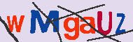Codice captcha