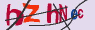 Codice captcha