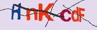 Codice captcha