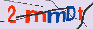 Codice captcha