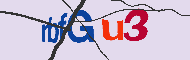 Codice captcha