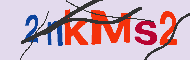 Codice captcha