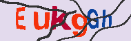 Codice captcha