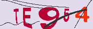 Codice captcha