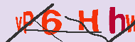 Codice captcha