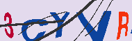 Codice captcha