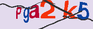 Codice captcha