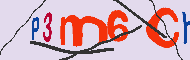 Codice captcha