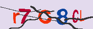 Codice captcha