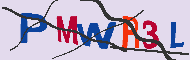 Codice captcha