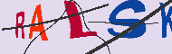 Codice captcha