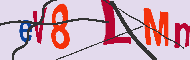 Codice captcha