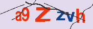 Codice captcha