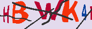 Codice captcha