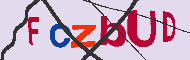 Codice captcha