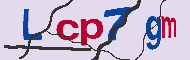 Codice captcha