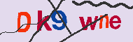Codice captcha