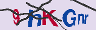 Codice captcha