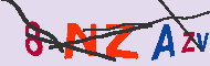 Codice captcha