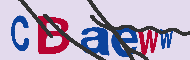 Codice captcha