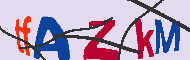 Codice captcha
