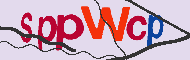 Codice captcha