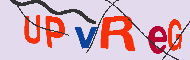 Codice captcha