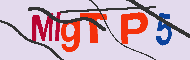 Codice captcha