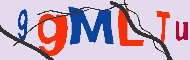 Codice captcha