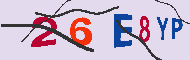 Codice captcha