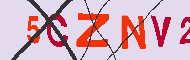 Codice captcha