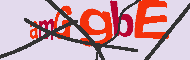 Codice captcha