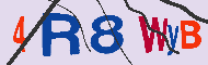 Codice captcha