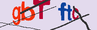 Codice captcha