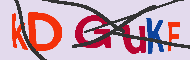 Codice captcha