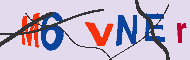 Codice captcha