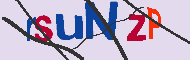 Codice captcha