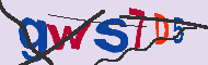 Codice captcha